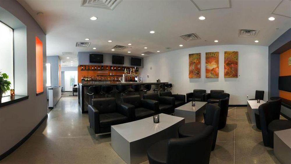 Holiday Inn Lincoln Southwest By Ihg Kültér fotó